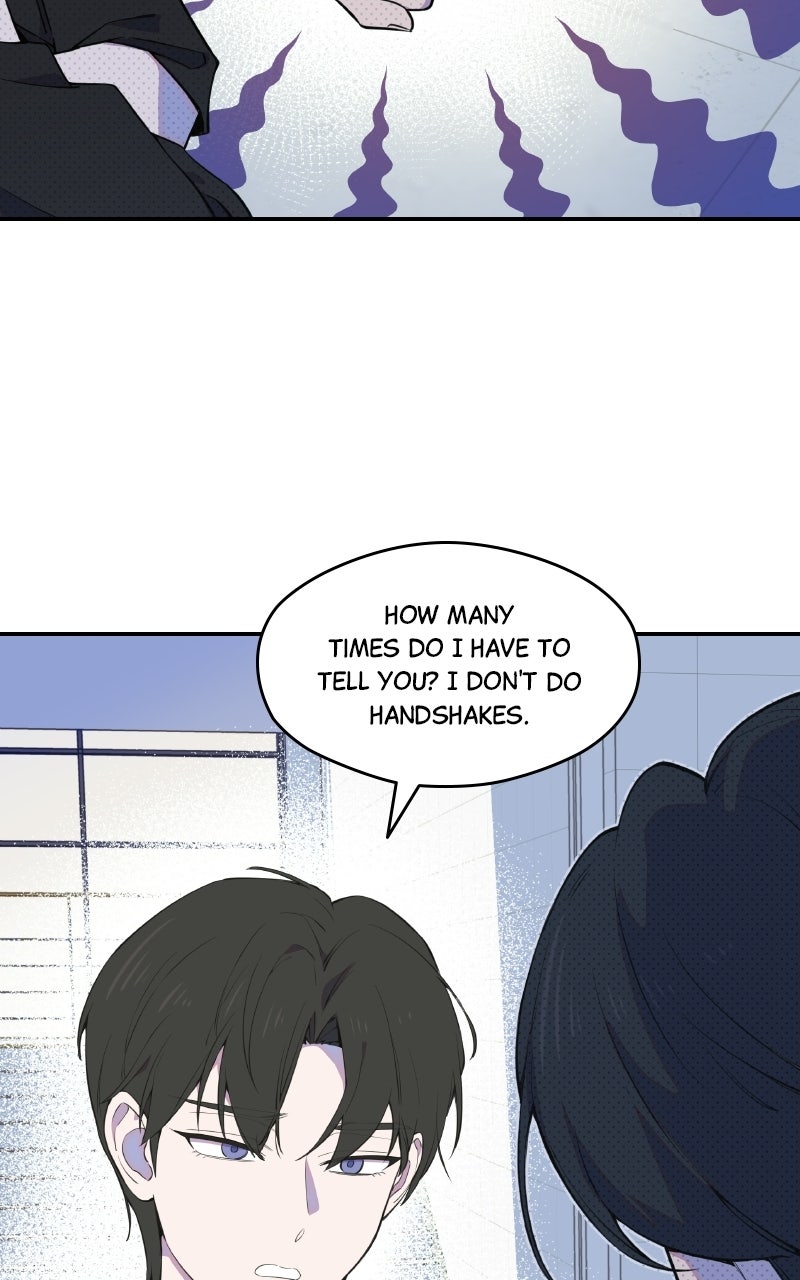 Daughter of a Superstar Ep. 9 - The Tale of Unyeong (3) - He