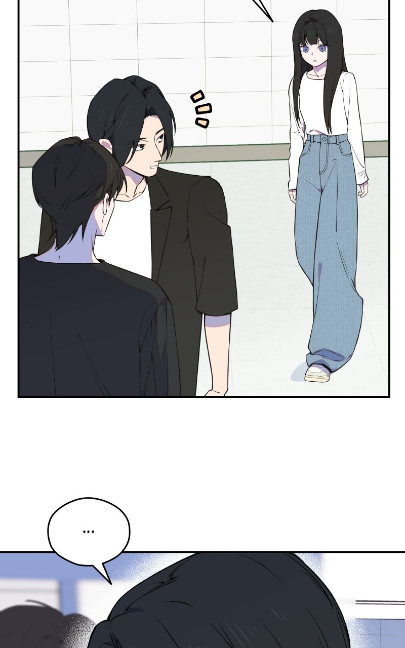 Daughter of a Superstar Ep. 9 - The Tale of Unyeong (3) - He