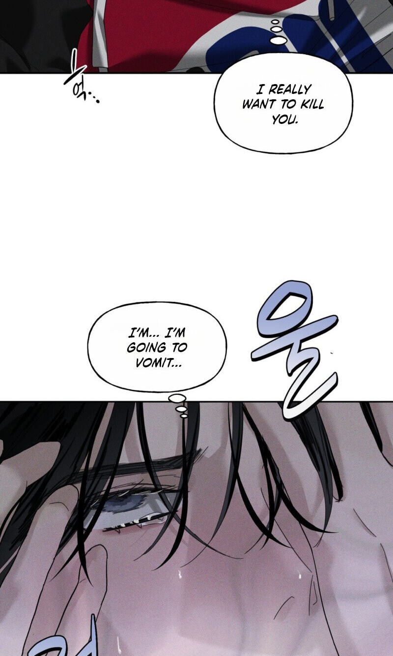 Dawn After Dark Chapter 10 page 14 - 