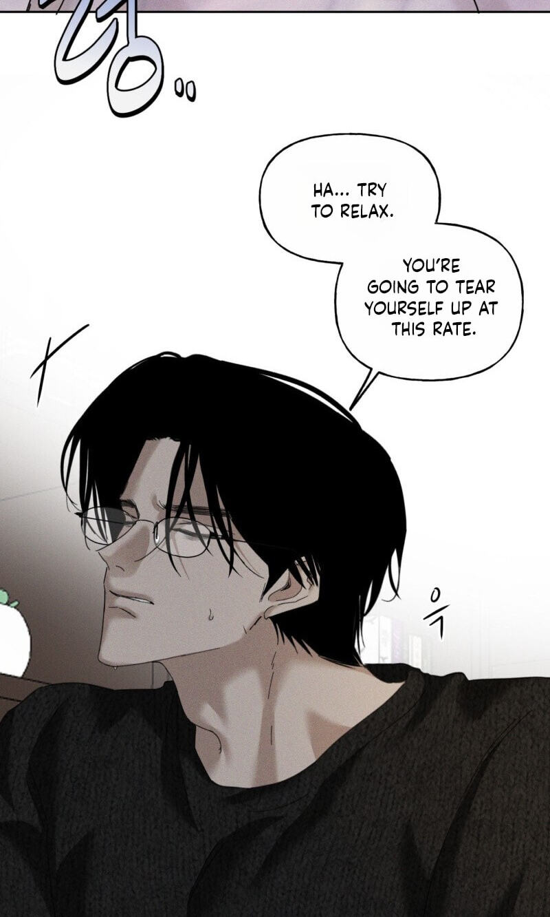 Dawn After Dark Chapter 10 page 15 - 