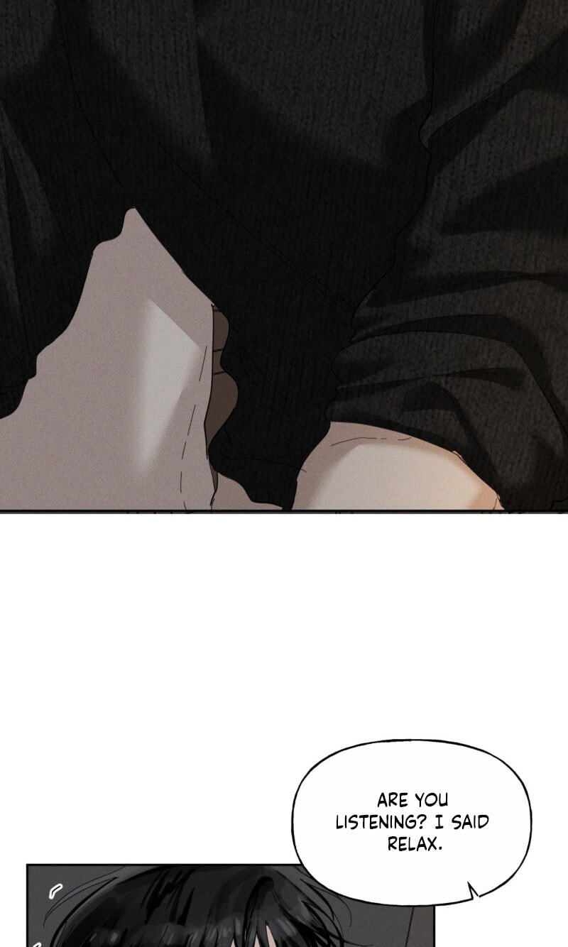 Dawn After Dark Chapter 10 page 16 - 