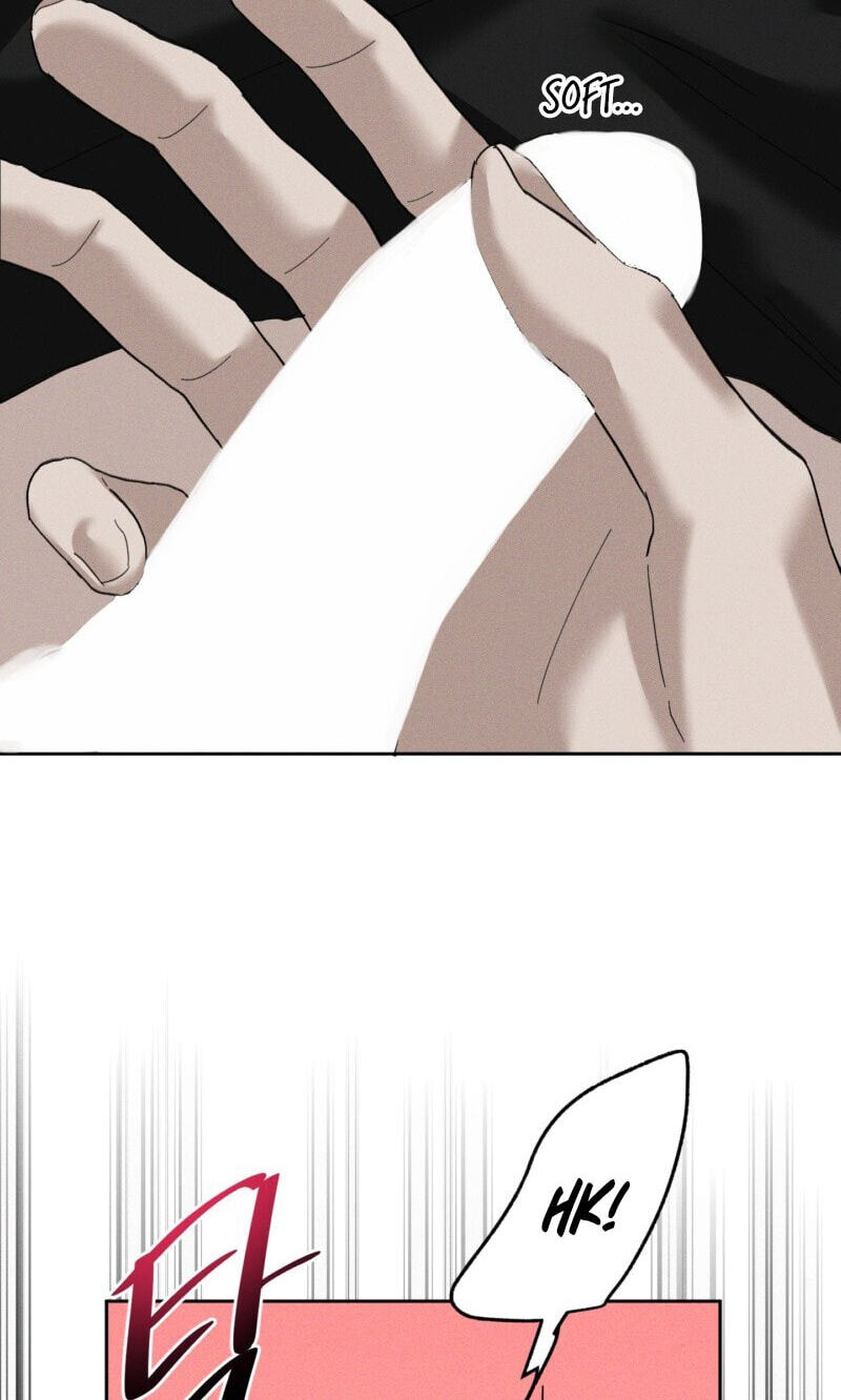 Dawn After Dark Chapter 10 page 18 - 