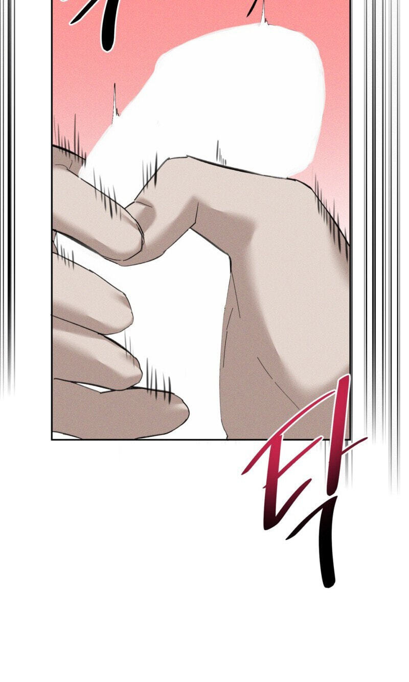 Dawn After Dark Chapter 10 page 19 - 