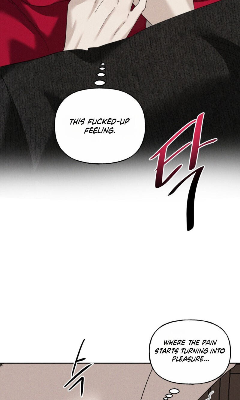 Dawn After Dark Chapter 10 page 21 - 