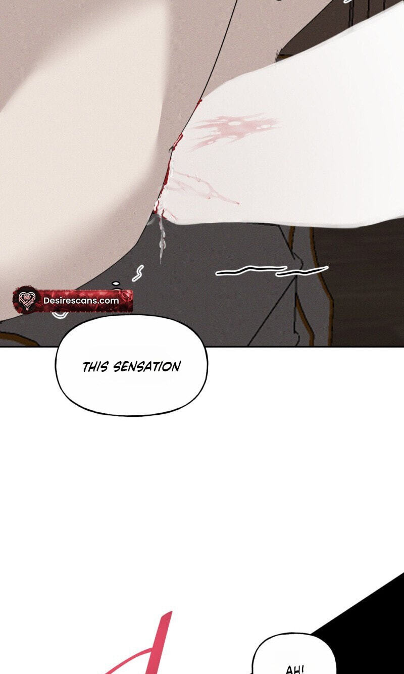Dawn After Dark Chapter 10 page 22 - 
