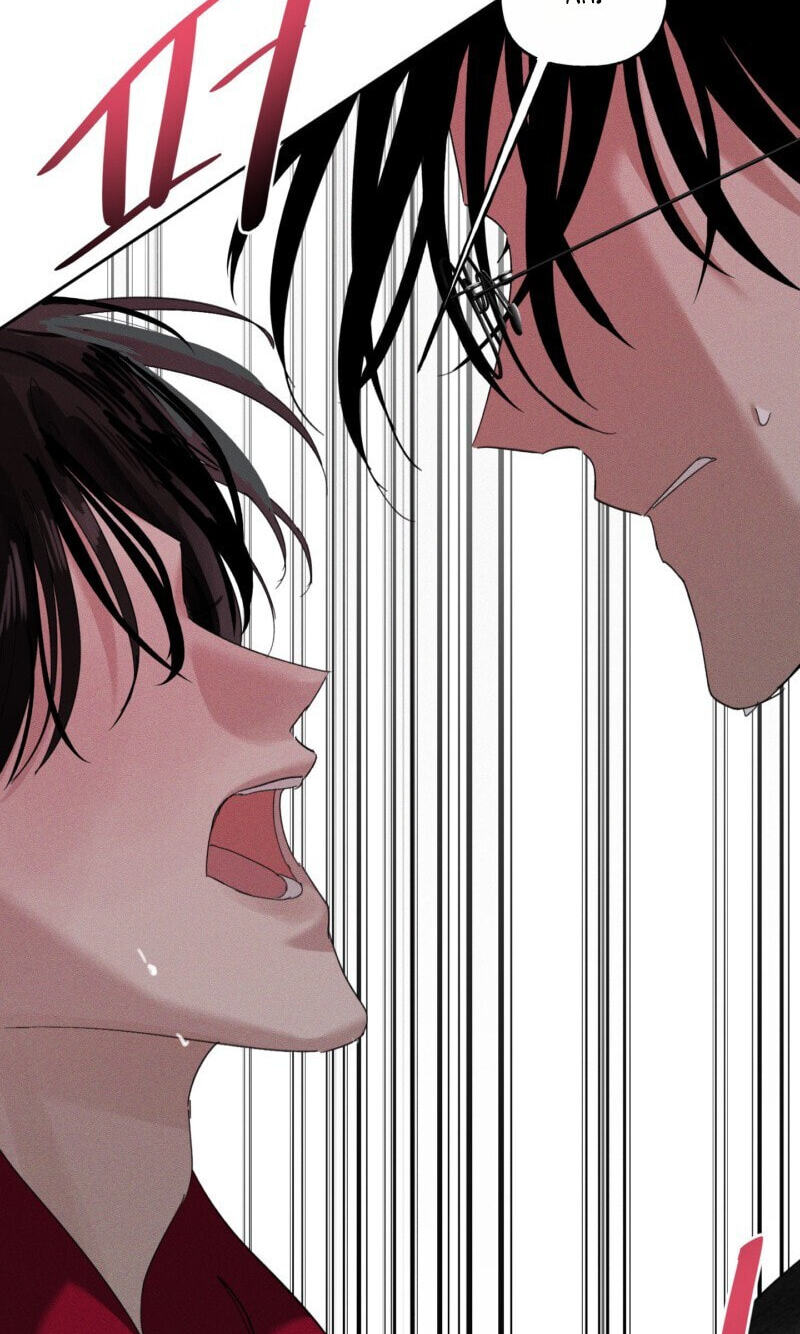 Dawn After Dark Chapter 10 page 23 - 