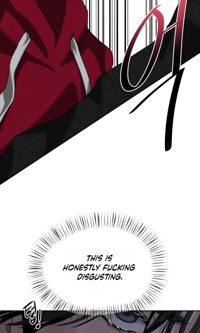 Dawn After Dark Chapter 10 page 24 - 