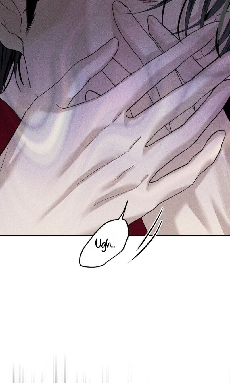 Dawn After Dark Chapter 10 page 25 - 