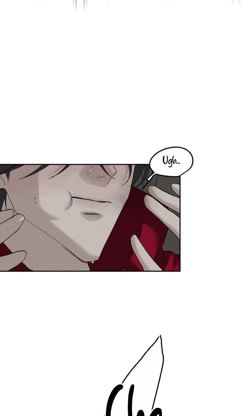 Dawn After Dark Chapter 10 page 27 - 