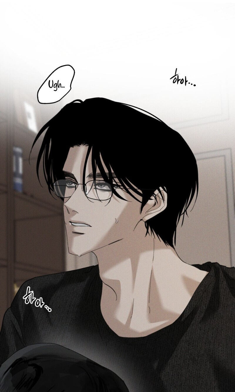 Dawn After Dark Chapter 10 page 29 - 