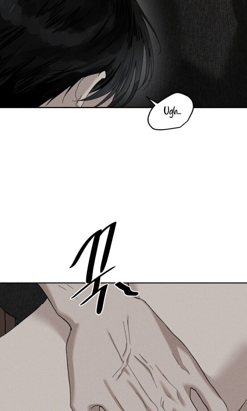 Dawn After Dark Chapter 10 page 30 - 