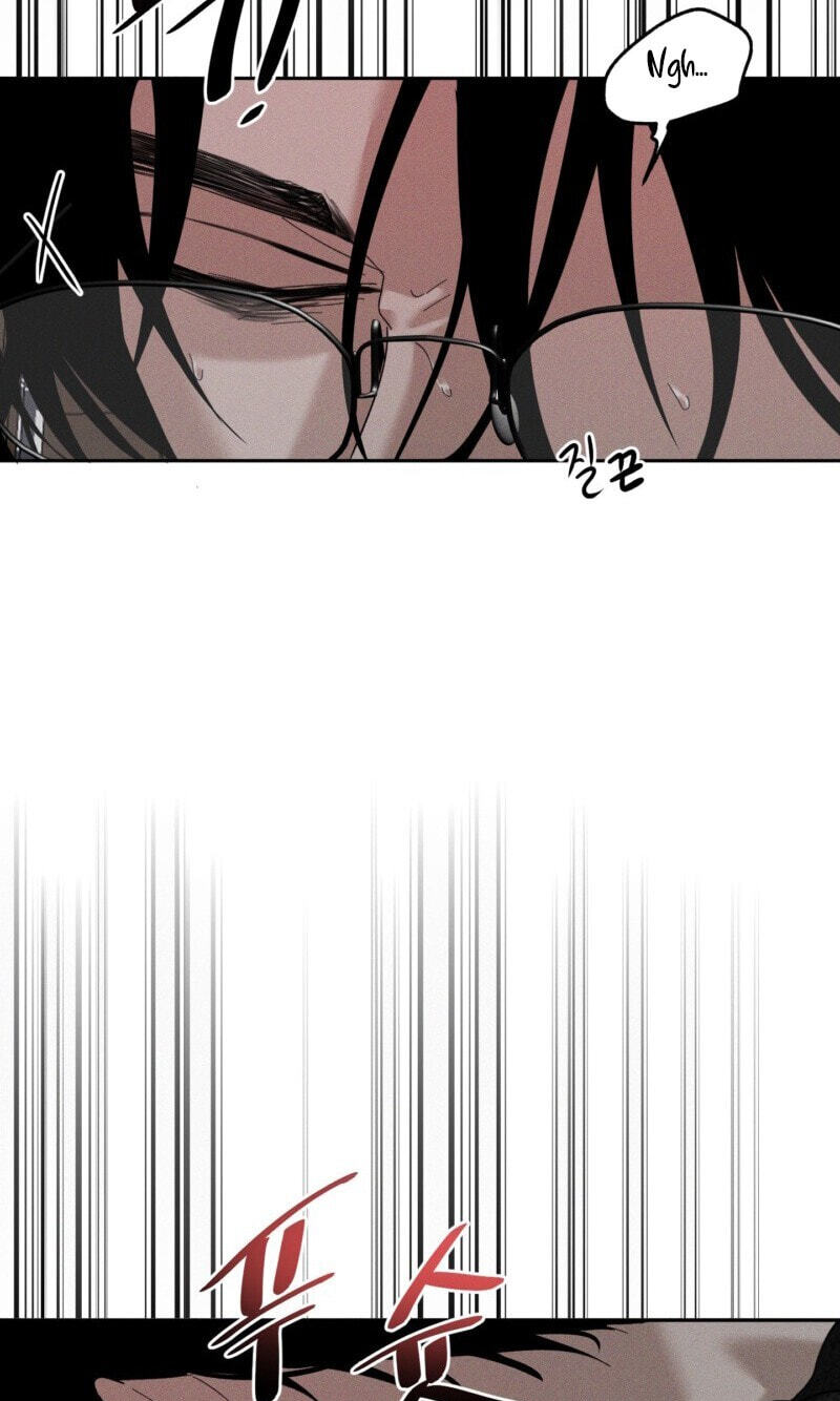 Dawn After Dark Chapter 10 page 34 - 