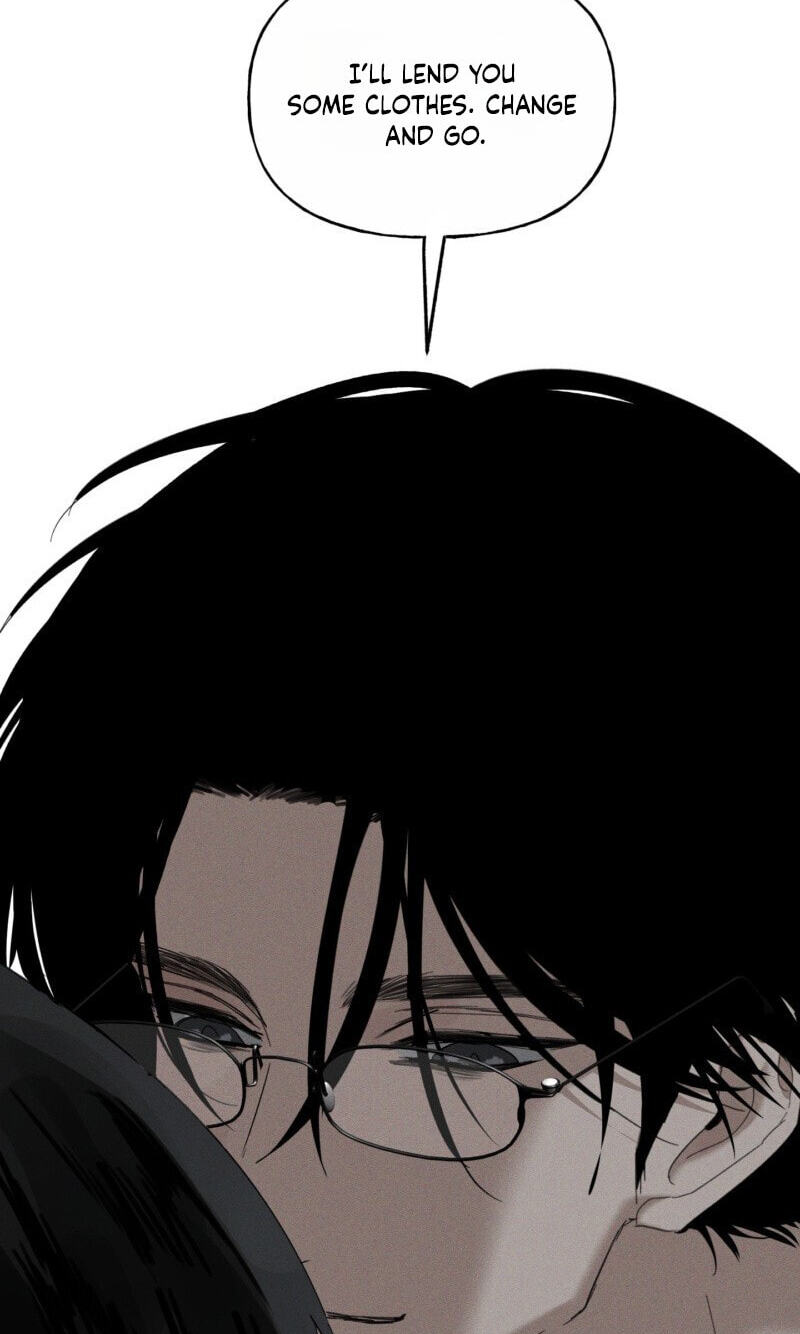 Dawn After Dark Chapter 10 page 38 - 