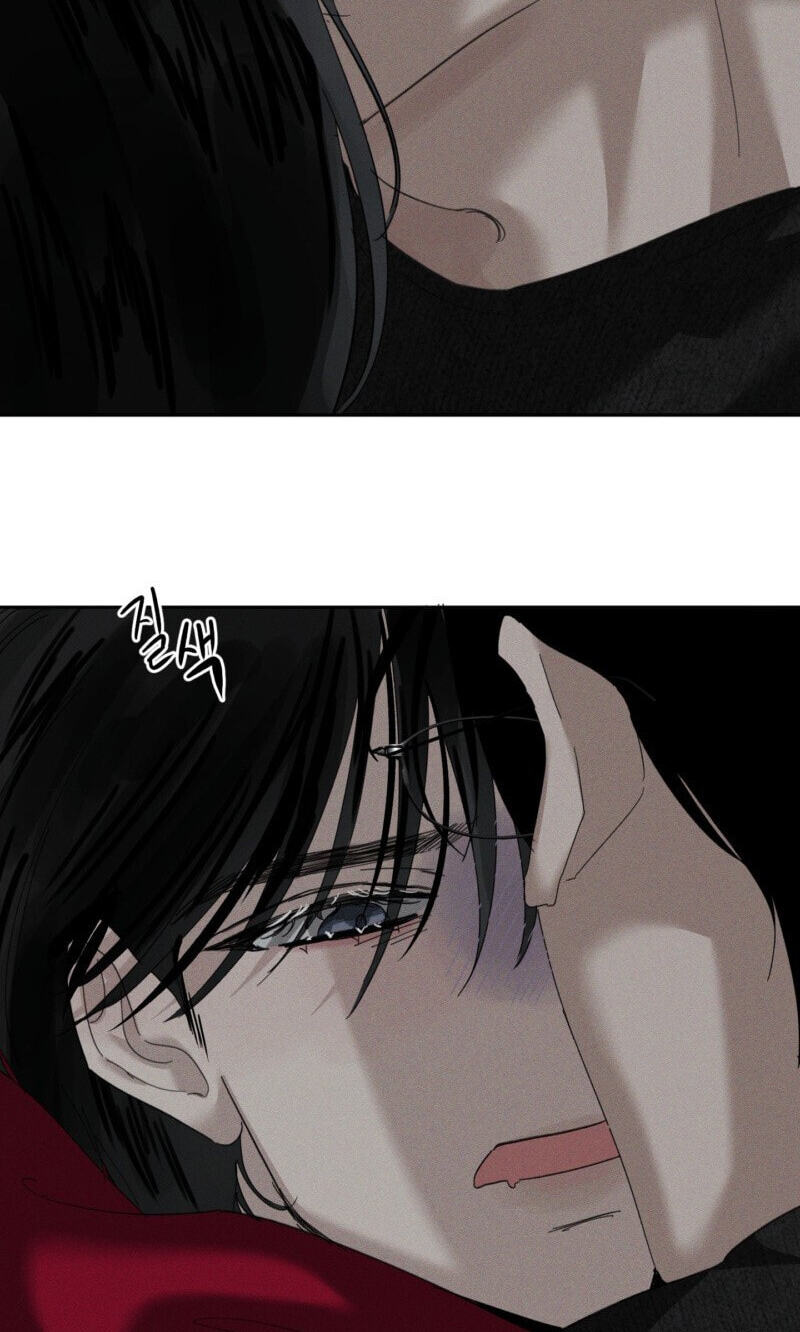 Dawn After Dark Chapter 10 page 39 - 