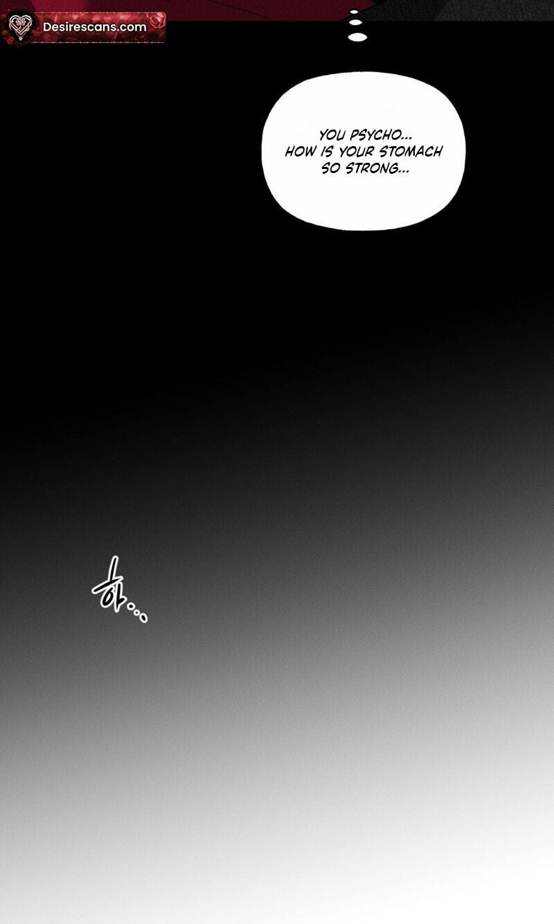 Dawn After Dark Chapter 10 page 40 - 