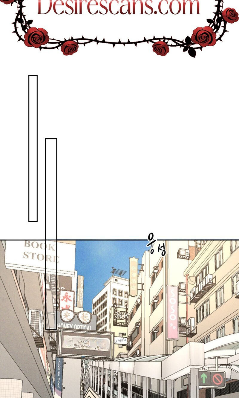 Dawn After Dark Chapter 10 page 42 - 