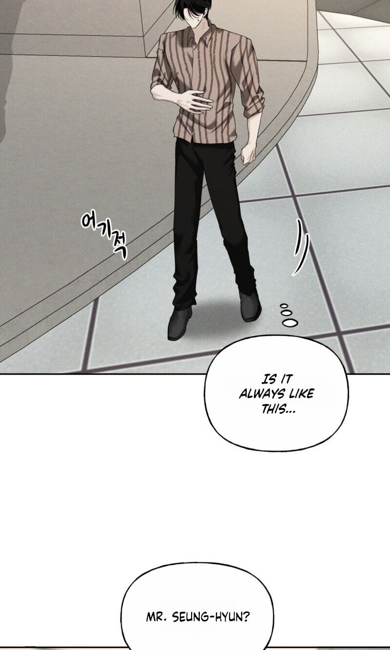 Dawn After Dark Chapter 10 page 45 - 
