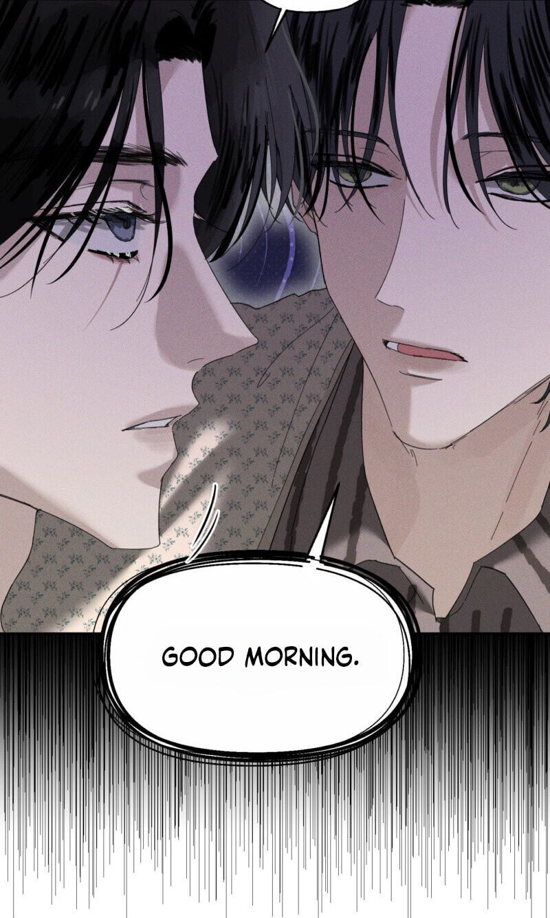 Dawn After Dark Chapter 10 page 47 - 
