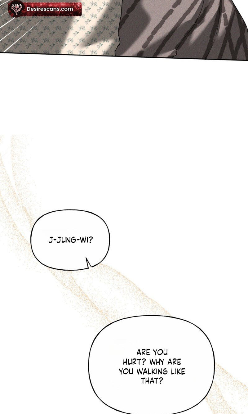 Dawn After Dark Chapter 10 page 49 - 