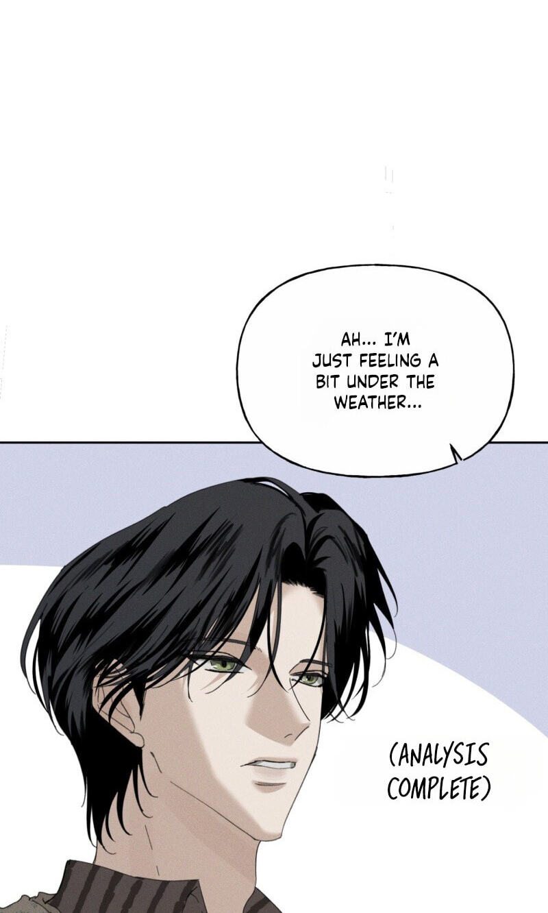 Dawn After Dark Chapter 10 page 51 - 