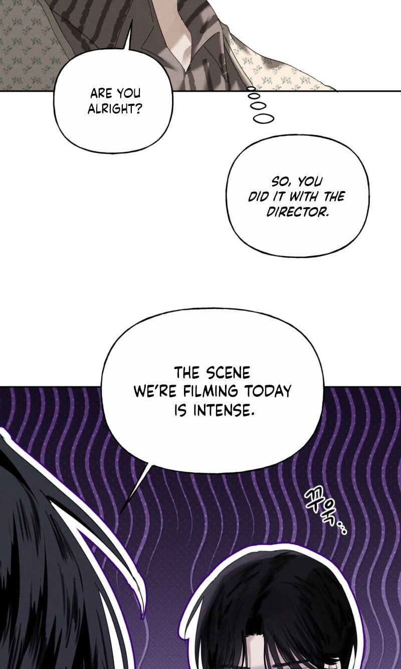 Dawn After Dark Chapter 10 page 52 - 