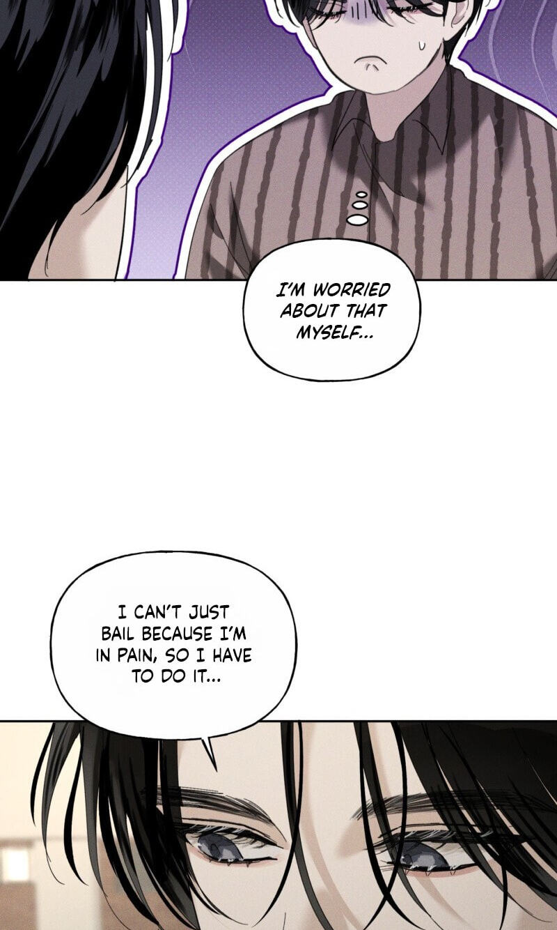 Dawn After Dark Chapter 10 page 53 - 