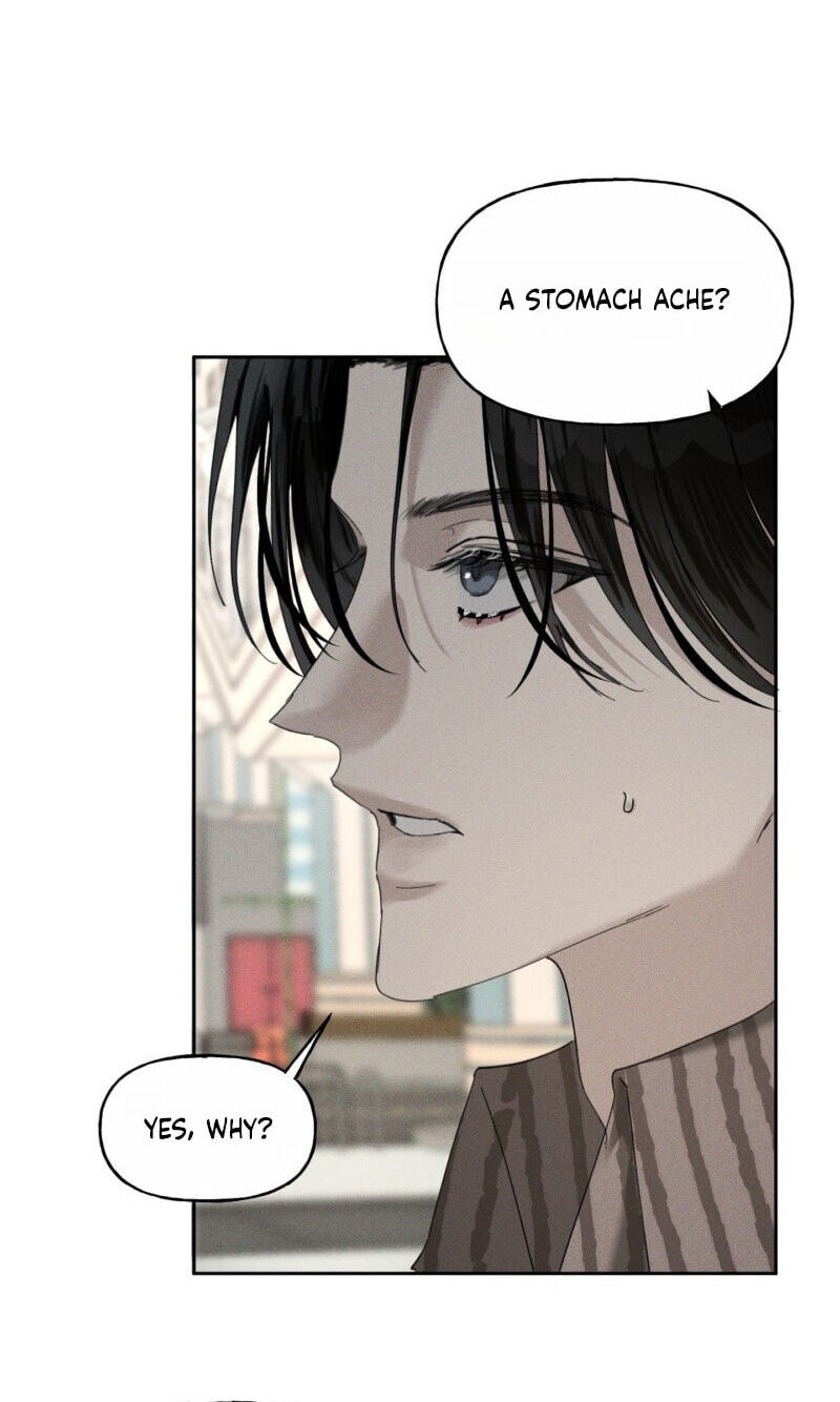 Dawn After Dark Chapter 10 page 56 - 