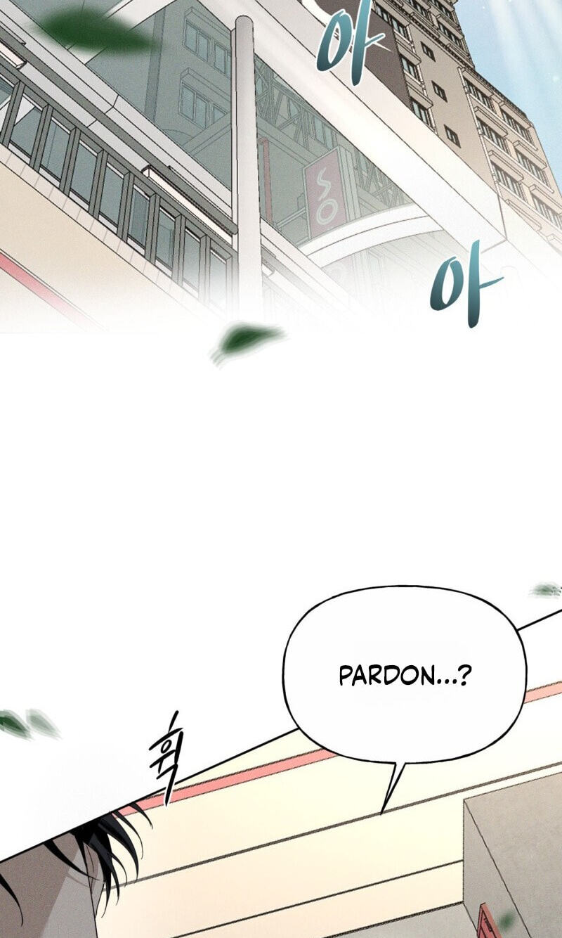 Dawn After Dark Chapter 10 page 59 - 