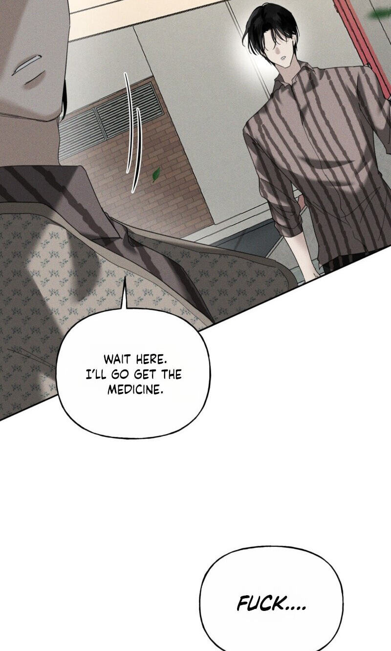 Dawn After Dark Chapter 10 page 60 - 