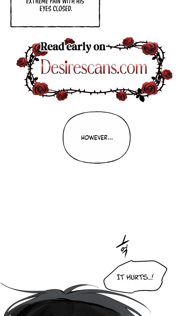 Dawn After Dark Chapter 10 page 7 - 