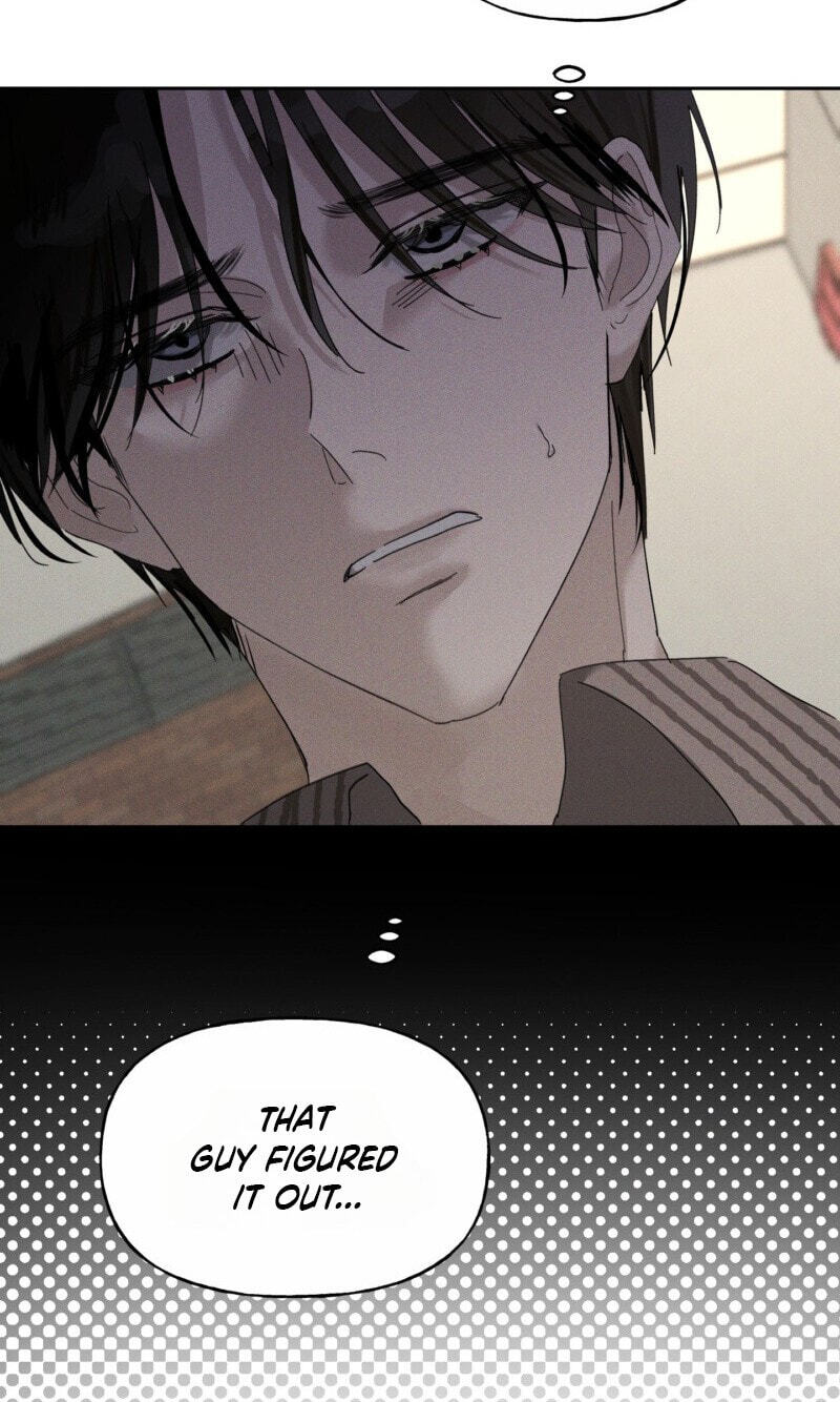 Dawn After Dark Chapter 10 page 61 - 