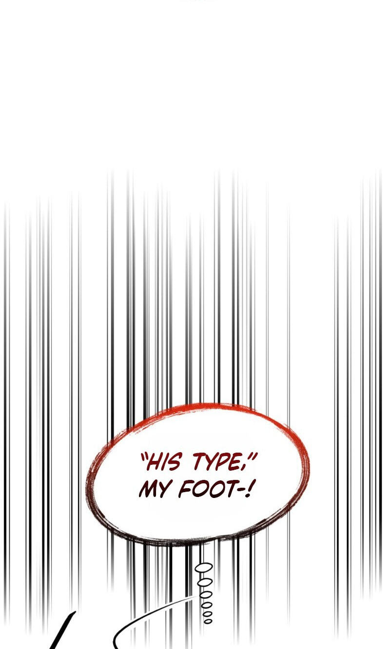 Dawn After Dark Chapter 10 page 63 - 