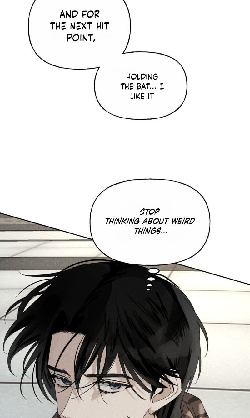 Dawn After Dark Chapter 10 page 68 - 