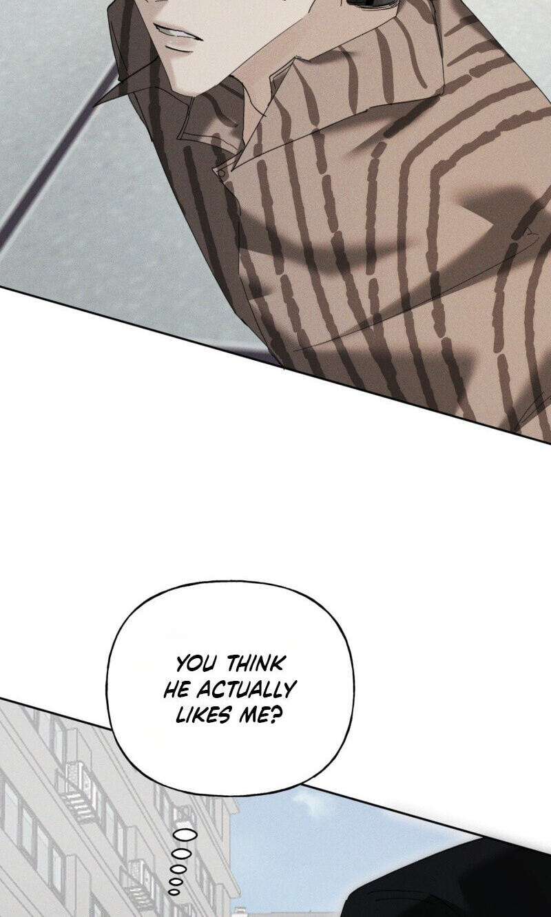 Dawn After Dark Chapter 10 page 69 - 