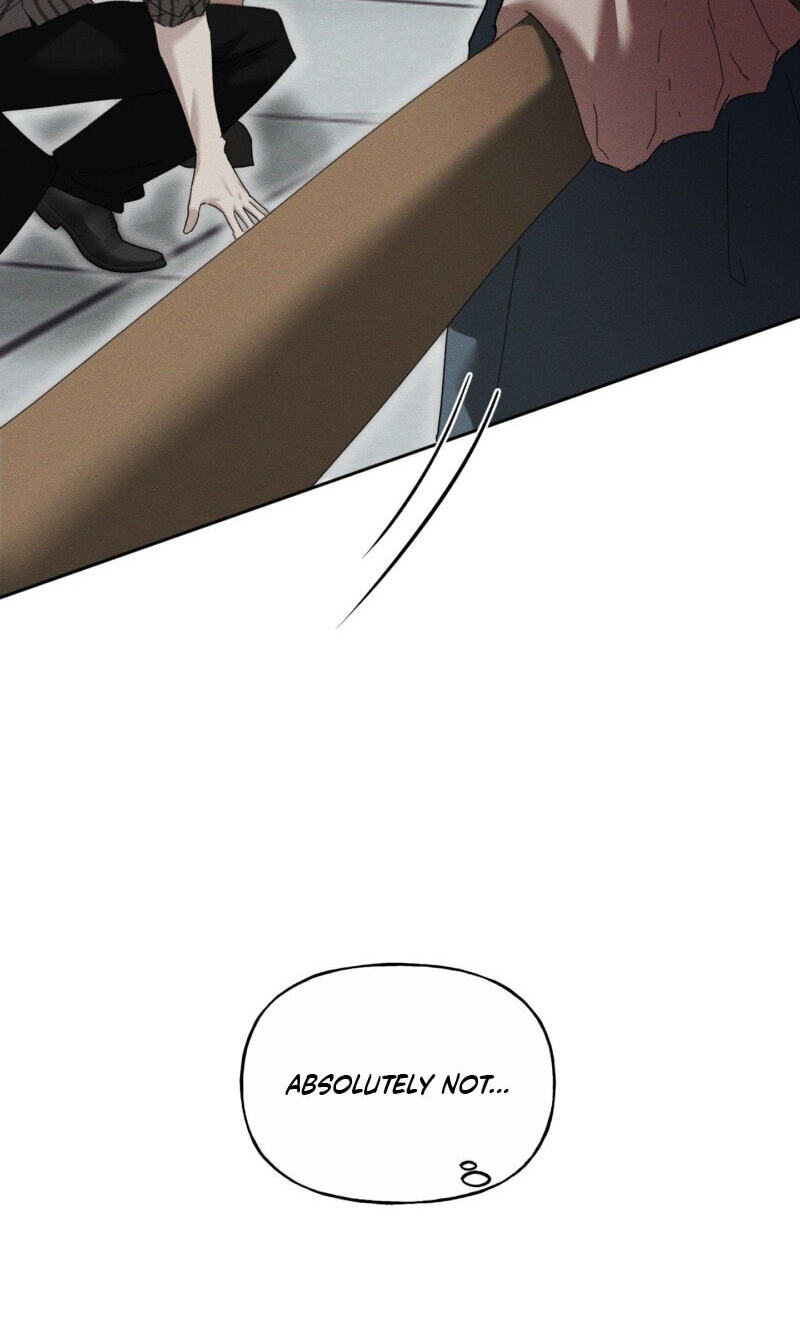 Dawn After Dark Chapter 10 page 71 - 