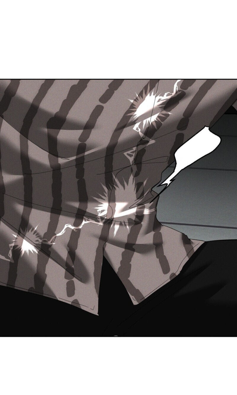 Dawn After Dark Chapter 10 page 72 - 