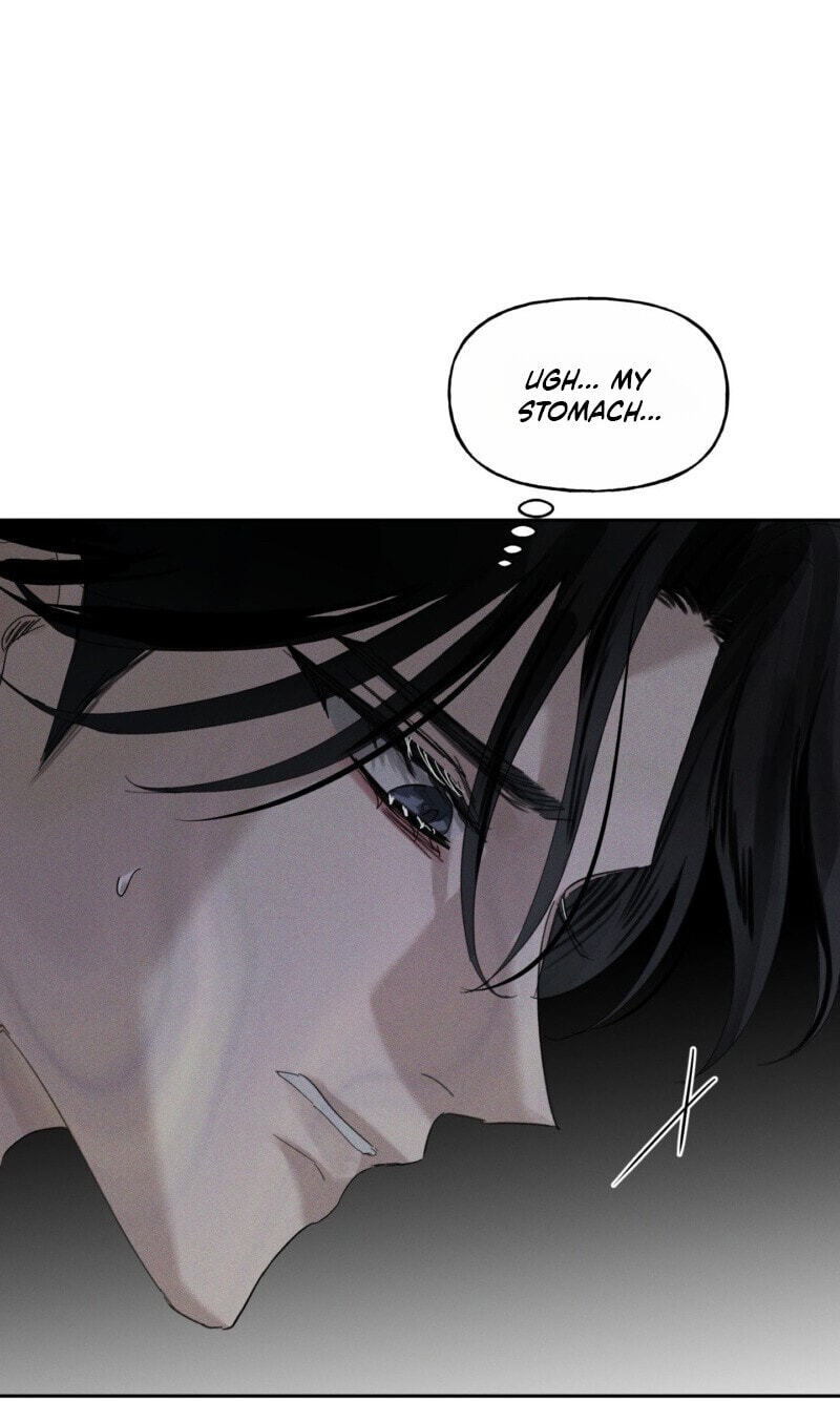 Dawn After Dark Chapter 10 page 73 - 