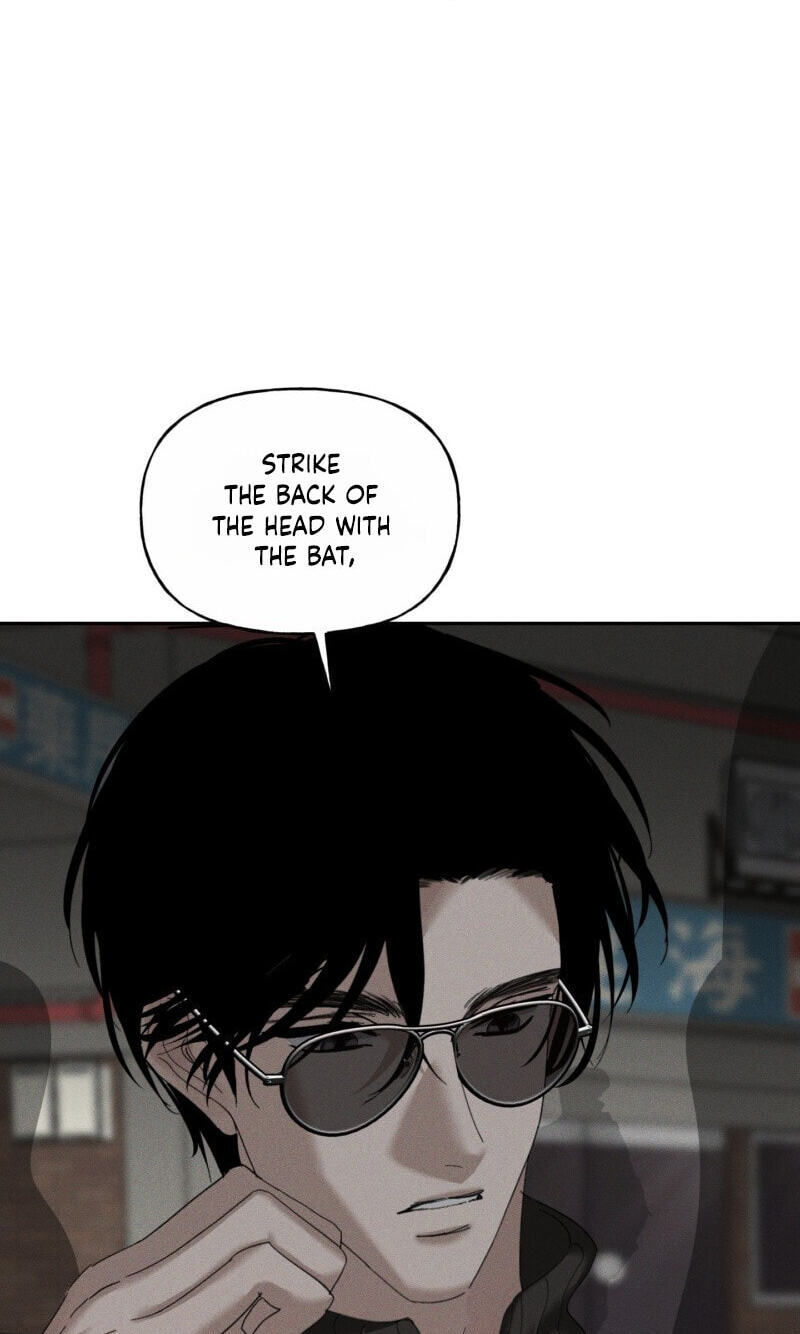 Dawn After Dark Chapter 10 page 74 - 