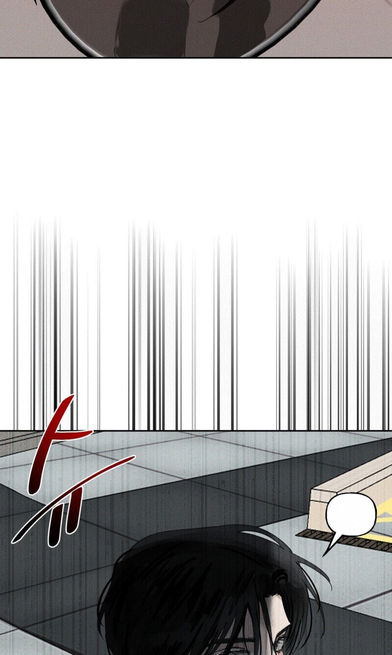 Dawn After Dark Chapter 10 page 76 - 