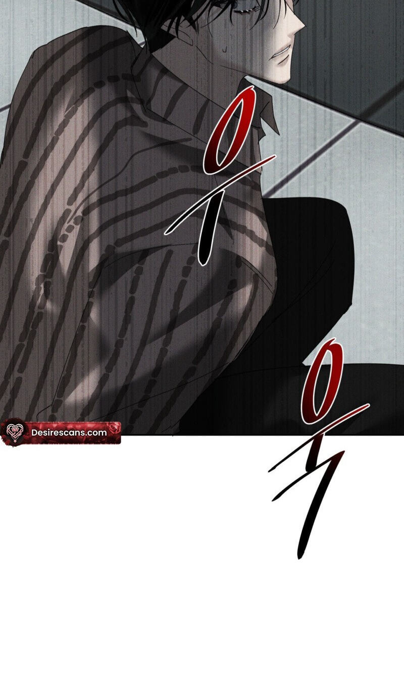 Dawn After Dark Chapter 10 page 77 - 
