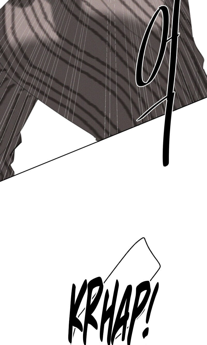 Dawn After Dark Chapter 10 page 79 - 