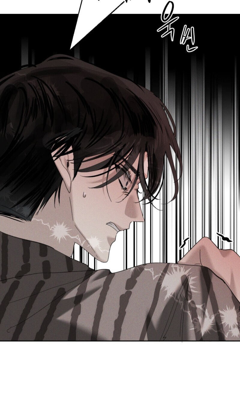 Dawn After Dark Chapter 10 page 80 - 