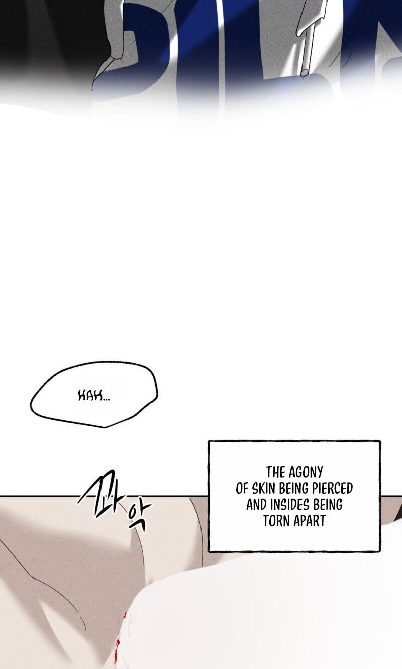 Dawn After Dark Chapter 10 page 9 - 