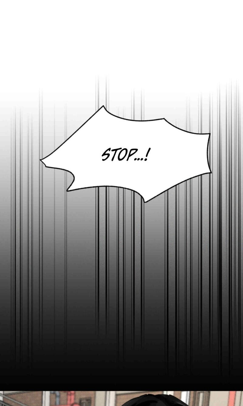 Dawn After Dark Chapter 11 page 2 - 