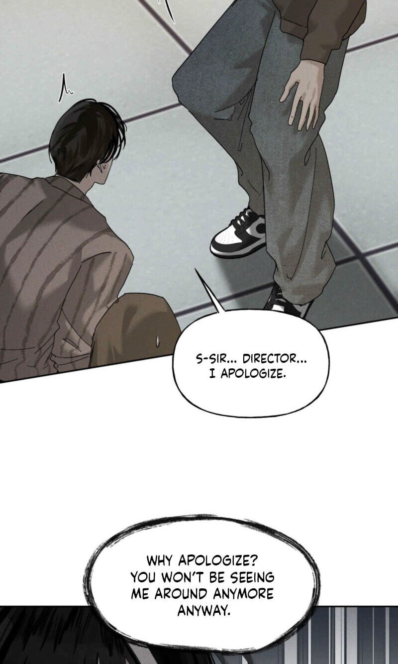 Dawn After Dark Chapter 11 page 11 - 