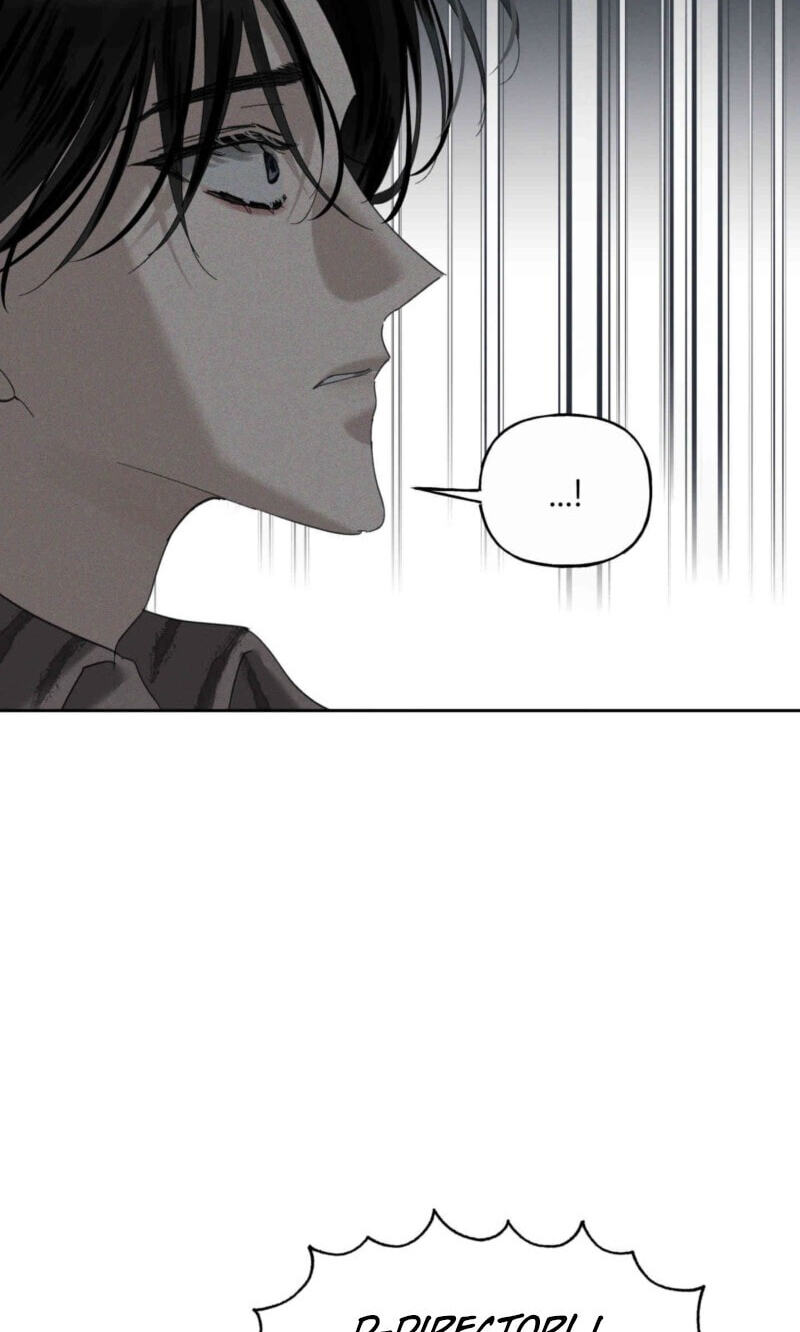 Dawn After Dark Chapter 11 page 12 - 