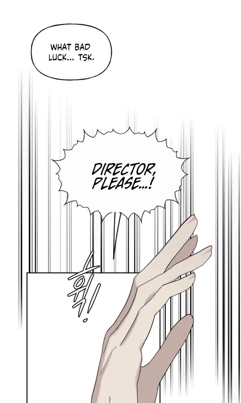Dawn After Dark Chapter 11 page 14 - 