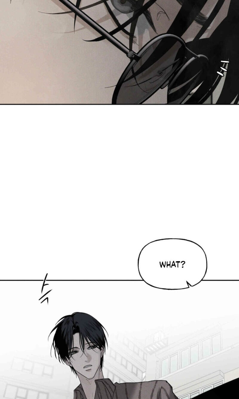 Dawn After Dark Chapter 11 page 21 - 