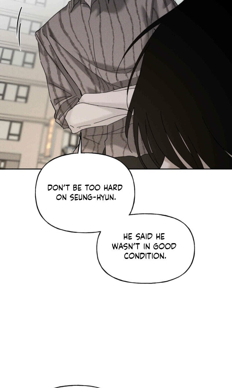 Dawn After Dark Chapter 11 page 22 - 
