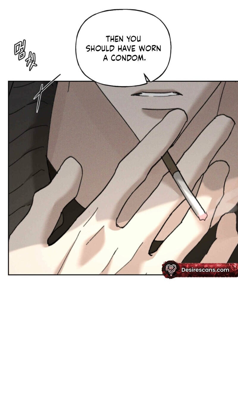 Dawn After Dark Chapter 11 page 24 - 